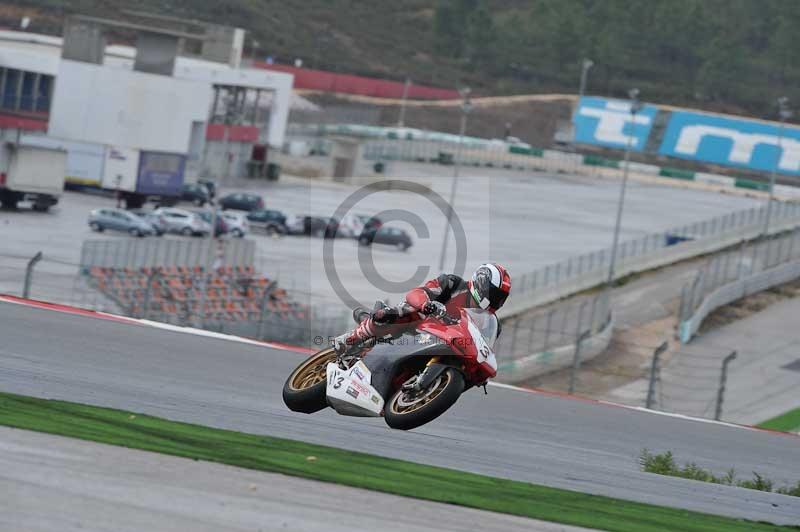 march 2012;motorbikes;no limits;peter wileman photography;portimao;portugal;trackday digital images