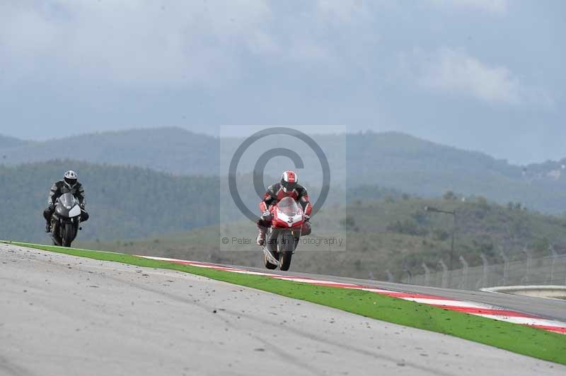 march 2012;motorbikes;no limits;peter wileman photography;portimao;portugal;trackday digital images