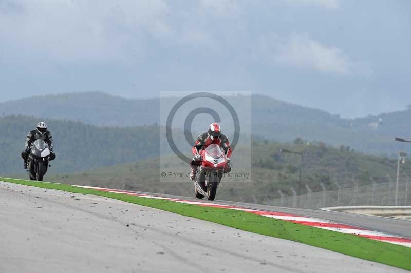 march 2012;motorbikes;no limits;peter wileman photography;portimao;portugal;trackday digital images