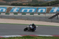 march-2012;motorbikes;no-limits;peter-wileman-photography;portimao;portugal;trackday-digital-images