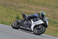 march-2012;motorbikes;no-limits;peter-wileman-photography;portimao;portugal;trackday-digital-images