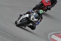 march-2012;motorbikes;no-limits;peter-wileman-photography;portimao;portugal;trackday-digital-images