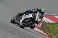 march-2012;motorbikes;no-limits;peter-wileman-photography;portimao;portugal;trackday-digital-images