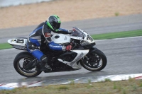 march-2012;motorbikes;no-limits;peter-wileman-photography;portimao;portugal;trackday-digital-images