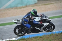 march-2012;motorbikes;no-limits;peter-wileman-photography;portimao;portugal;trackday-digital-images