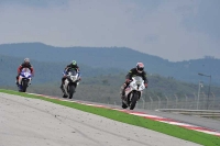 march-2012;motorbikes;no-limits;peter-wileman-photography;portimao;portugal;trackday-digital-images