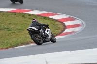 march-2012;motorbikes;no-limits;peter-wileman-photography;portimao;portugal;trackday-digital-images