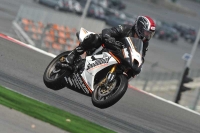 march-2012;motorbikes;no-limits;peter-wileman-photography;portimao;portugal;trackday-digital-images