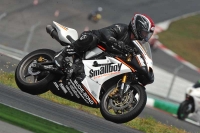 march-2012;motorbikes;no-limits;peter-wileman-photography;portimao;portugal;trackday-digital-images