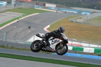 march-2012;motorbikes;no-limits;peter-wileman-photography;portimao;portugal;trackday-digital-images