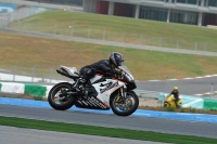 march-2012;motorbikes;no-limits;peter-wileman-photography;portimao;portugal;trackday-digital-images