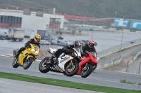 march-2012;motorbikes;no-limits;peter-wileman-photography;portimao;portugal;trackday-digital-images