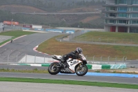 march-2012;motorbikes;no-limits;peter-wileman-photography;portimao;portugal;trackday-digital-images