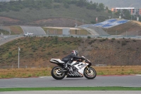 march-2012;motorbikes;no-limits;peter-wileman-photography;portimao;portugal;trackday-digital-images