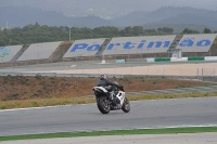 march-2012;motorbikes;no-limits;peter-wileman-photography;portimao;portugal;trackday-digital-images