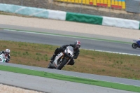 march-2012;motorbikes;no-limits;peter-wileman-photography;portimao;portugal;trackday-digital-images