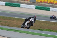 march-2012;motorbikes;no-limits;peter-wileman-photography;portimao;portugal;trackday-digital-images