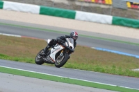 march-2012;motorbikes;no-limits;peter-wileman-photography;portimao;portugal;trackday-digital-images