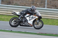 march-2012;motorbikes;no-limits;peter-wileman-photography;portimao;portugal;trackday-digital-images