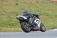 march-2012;motorbikes;no-limits;peter-wileman-photography;portimao;portugal;trackday-digital-images