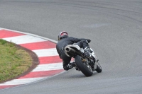 march-2012;motorbikes;no-limits;peter-wileman-photography;portimao;portugal;trackday-digital-images