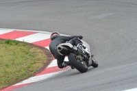 march-2012;motorbikes;no-limits;peter-wileman-photography;portimao;portugal;trackday-digital-images