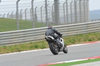 march-2012;motorbikes;no-limits;peter-wileman-photography;portimao;portugal;trackday-digital-images