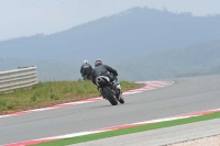 march-2012;motorbikes;no-limits;peter-wileman-photography;portimao;portugal;trackday-digital-images