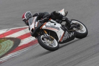 march-2012;motorbikes;no-limits;peter-wileman-photography;portimao;portugal;trackday-digital-images