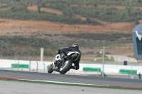 march-2012;motorbikes;no-limits;peter-wileman-photography;portimao;portugal;trackday-digital-images