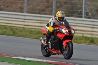 march-2012;motorbikes;no-limits;peter-wileman-photography;portimao;portugal;trackday-digital-images