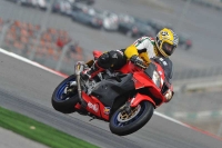 march-2012;motorbikes;no-limits;peter-wileman-photography;portimao;portugal;trackday-digital-images