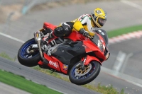 march-2012;motorbikes;no-limits;peter-wileman-photography;portimao;portugal;trackday-digital-images