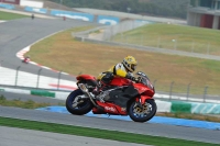 march-2012;motorbikes;no-limits;peter-wileman-photography;portimao;portugal;trackday-digital-images