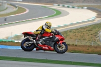 march-2012;motorbikes;no-limits;peter-wileman-photography;portimao;portugal;trackday-digital-images