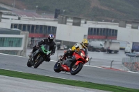 march-2012;motorbikes;no-limits;peter-wileman-photography;portimao;portugal;trackday-digital-images