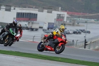 march-2012;motorbikes;no-limits;peter-wileman-photography;portimao;portugal;trackday-digital-images