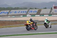 march-2012;motorbikes;no-limits;peter-wileman-photography;portimao;portugal;trackday-digital-images