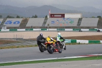 march-2012;motorbikes;no-limits;peter-wileman-photography;portimao;portugal;trackday-digital-images