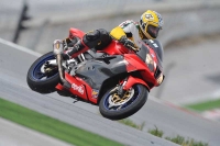 march-2012;motorbikes;no-limits;peter-wileman-photography;portimao;portugal;trackday-digital-images