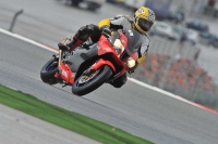 march-2012;motorbikes;no-limits;peter-wileman-photography;portimao;portugal;trackday-digital-images