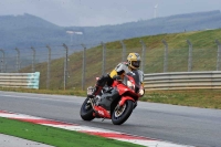 march-2012;motorbikes;no-limits;peter-wileman-photography;portimao;portugal;trackday-digital-images