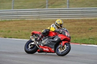 march-2012;motorbikes;no-limits;peter-wileman-photography;portimao;portugal;trackday-digital-images