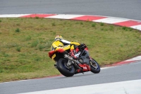 march-2012;motorbikes;no-limits;peter-wileman-photography;portimao;portugal;trackday-digital-images