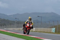 march-2012;motorbikes;no-limits;peter-wileman-photography;portimao;portugal;trackday-digital-images