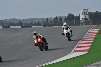 march-2012;motorbikes;no-limits;peter-wileman-photography;portimao;portugal;trackday-digital-images