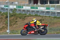 march-2012;motorbikes;no-limits;peter-wileman-photography;portimao;portugal;trackday-digital-images