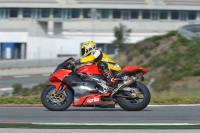 march-2012;motorbikes;no-limits;peter-wileman-photography;portimao;portugal;trackday-digital-images