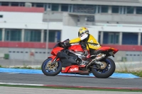 march-2012;motorbikes;no-limits;peter-wileman-photography;portimao;portugal;trackday-digital-images