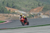 march-2012;motorbikes;no-limits;peter-wileman-photography;portimao;portugal;trackday-digital-images